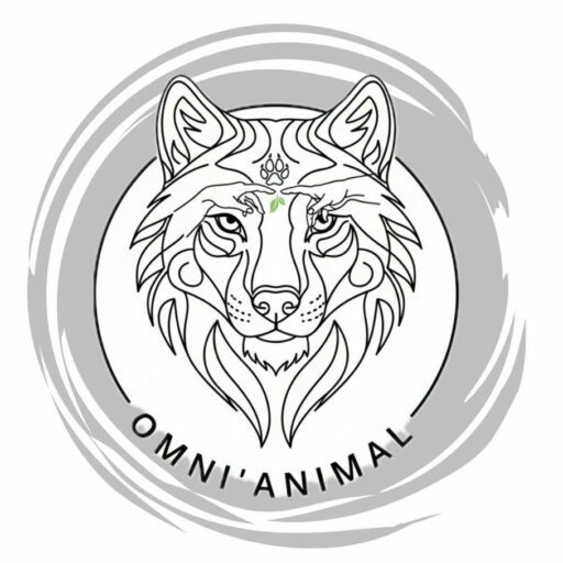 OMNI'ANIMAL